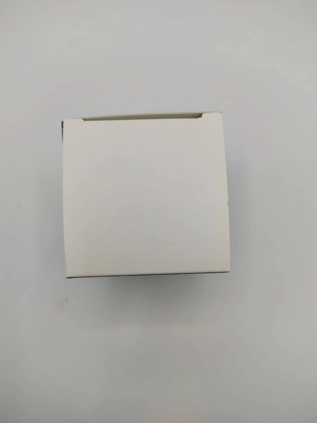 d9f8d0349cadef03788f89e26615b2a1