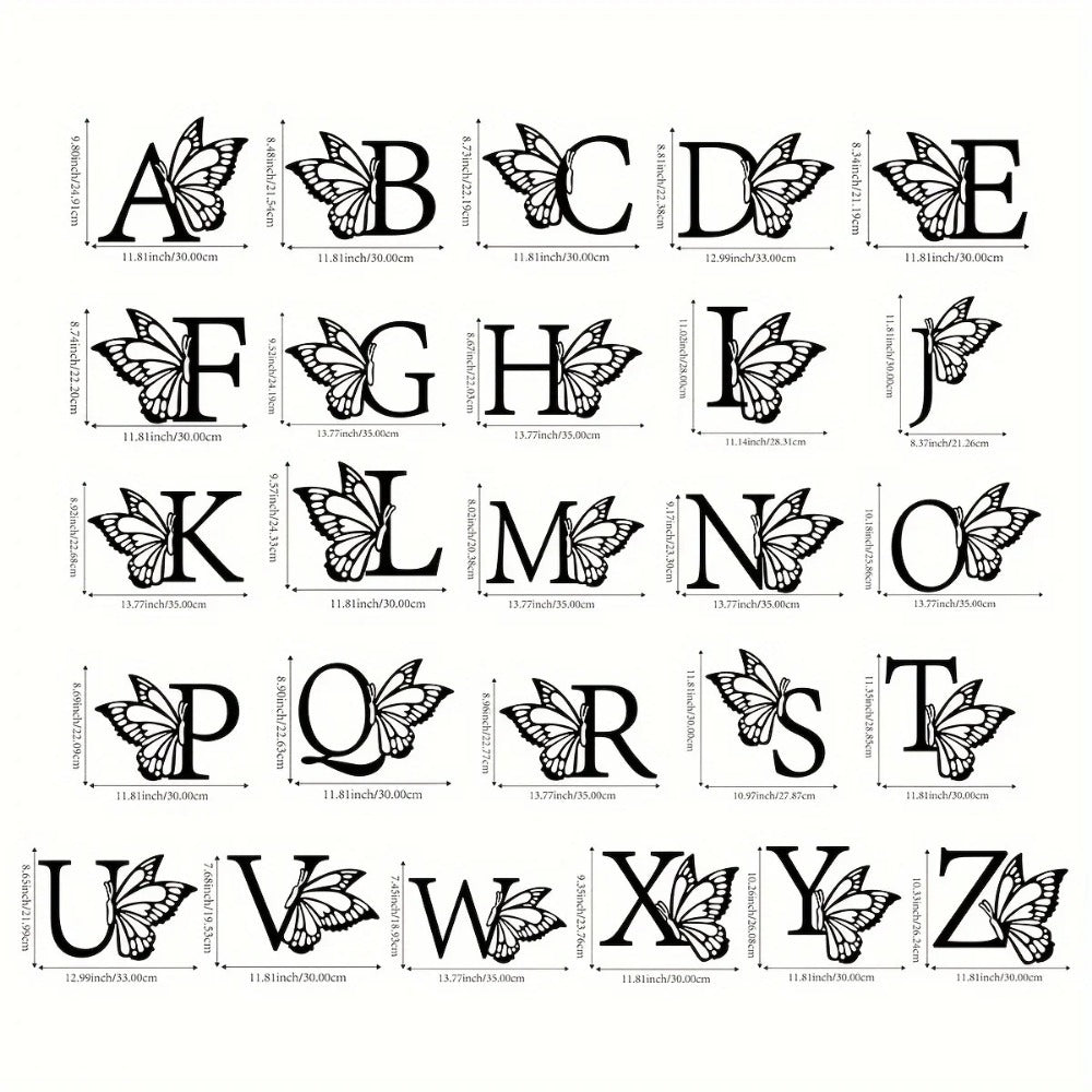 7cc116905088d622037352fb2233d1a0