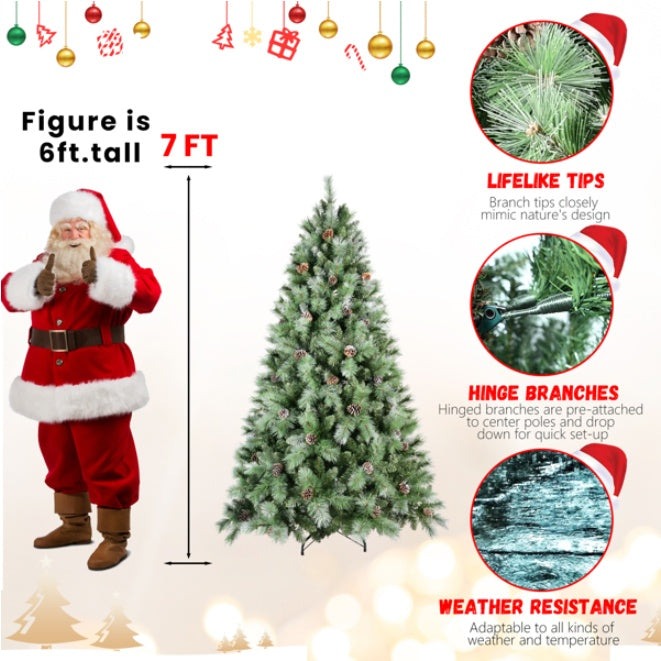 52d9854a0af53ef4112b0fa4ee0b9592