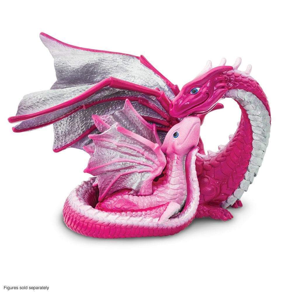 Love Dragon Toy-4