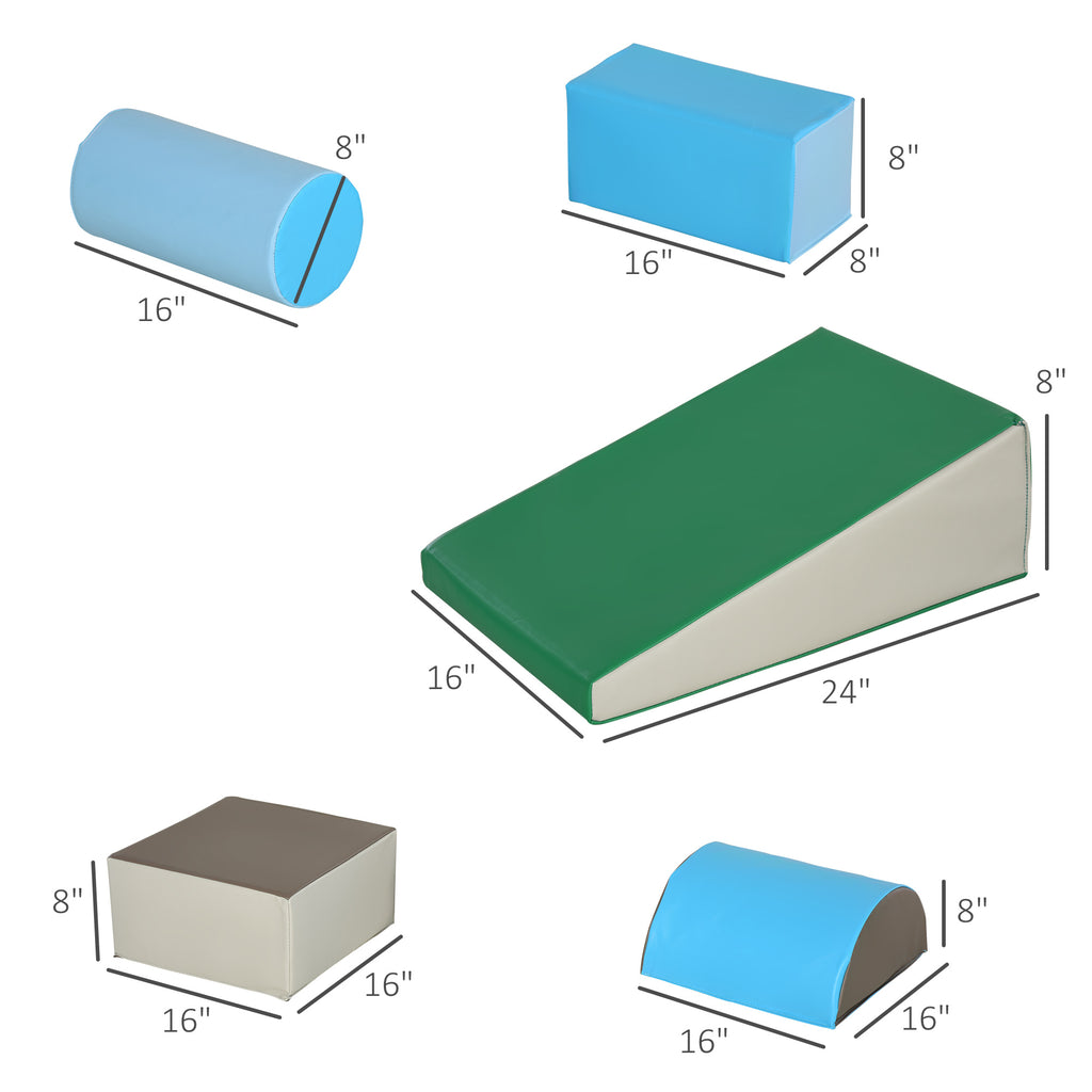 60ea1c34e5c898b4dc13a9a63a263f60
