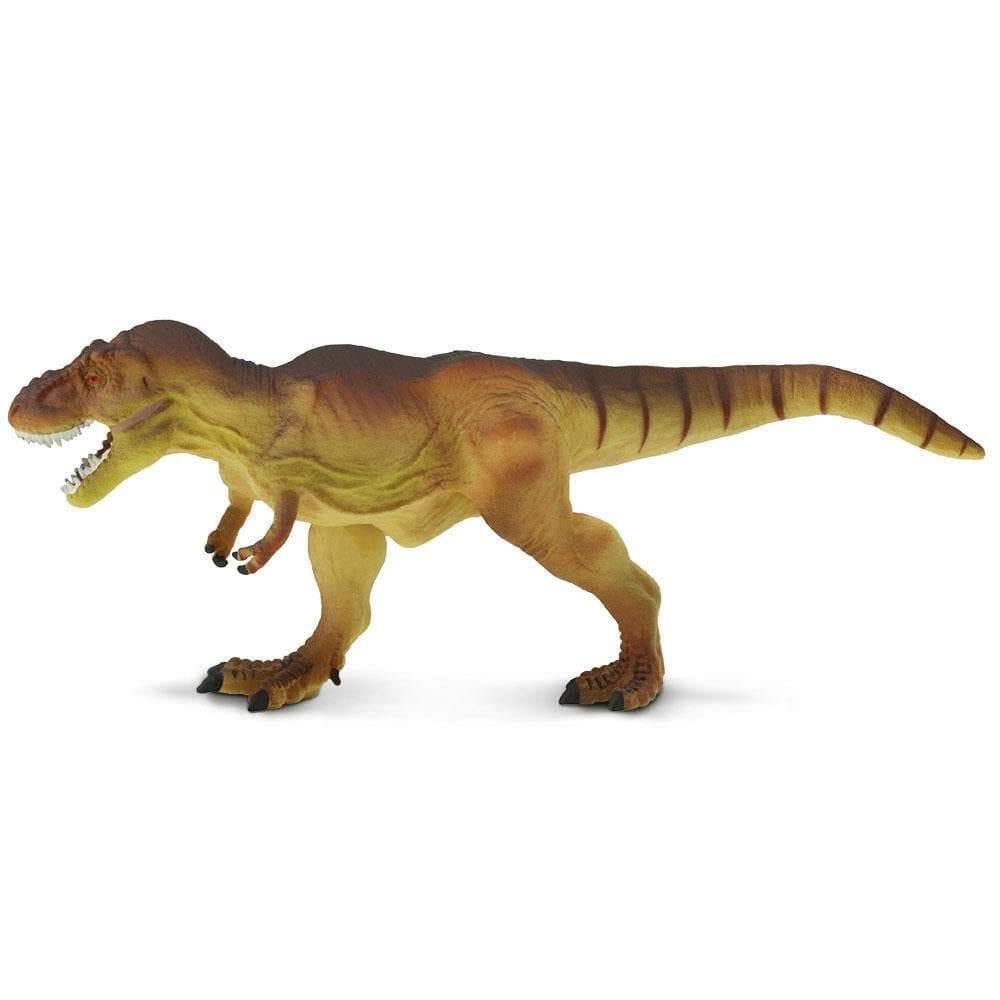 Tyrannosaurus Rex Toy-0