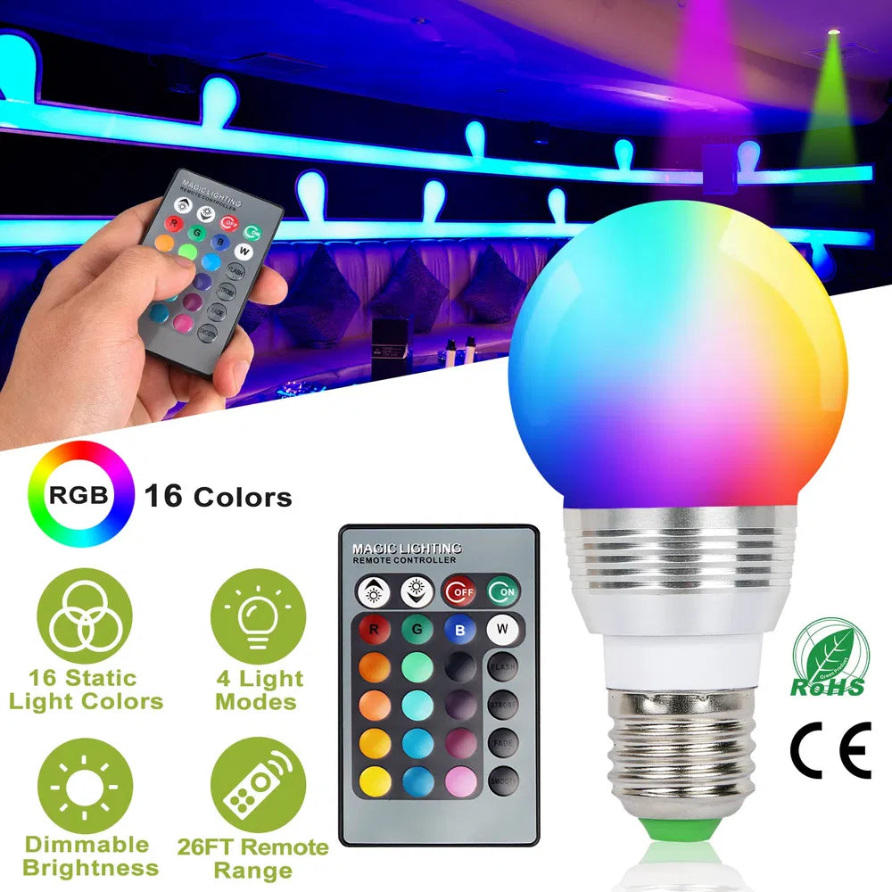 81bccd7e5b3557a520f0993dd9f69165