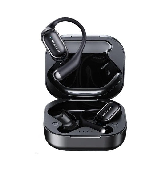 AirCon X1 Wireless Sports Headset