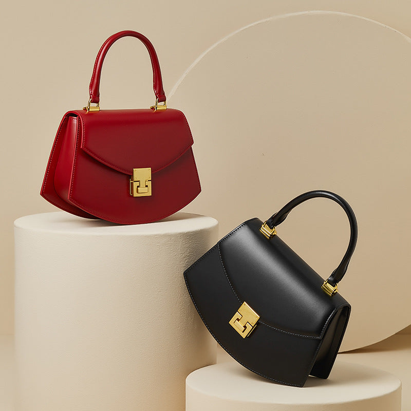 All-Matching Women's Fashion Handbag