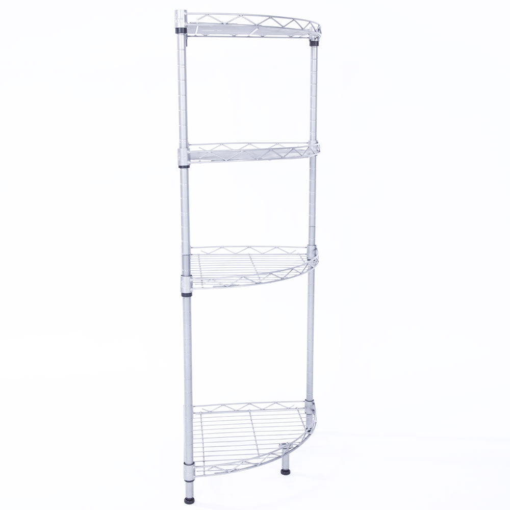 cf5df6ba9af98248837677661456c043