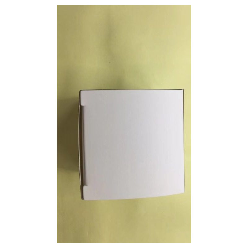 16d43457a94983d63a620733f01d3d79