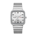 Business Casual Waterproof Multifunctional Watch