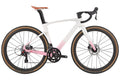 Gravel V3 - Twitter Carbon Gravel Bike