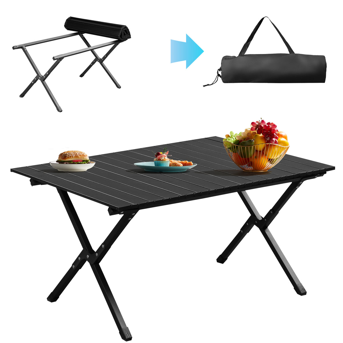 dd0acd94f0074eb2ba9ebe22d9bcb8ae