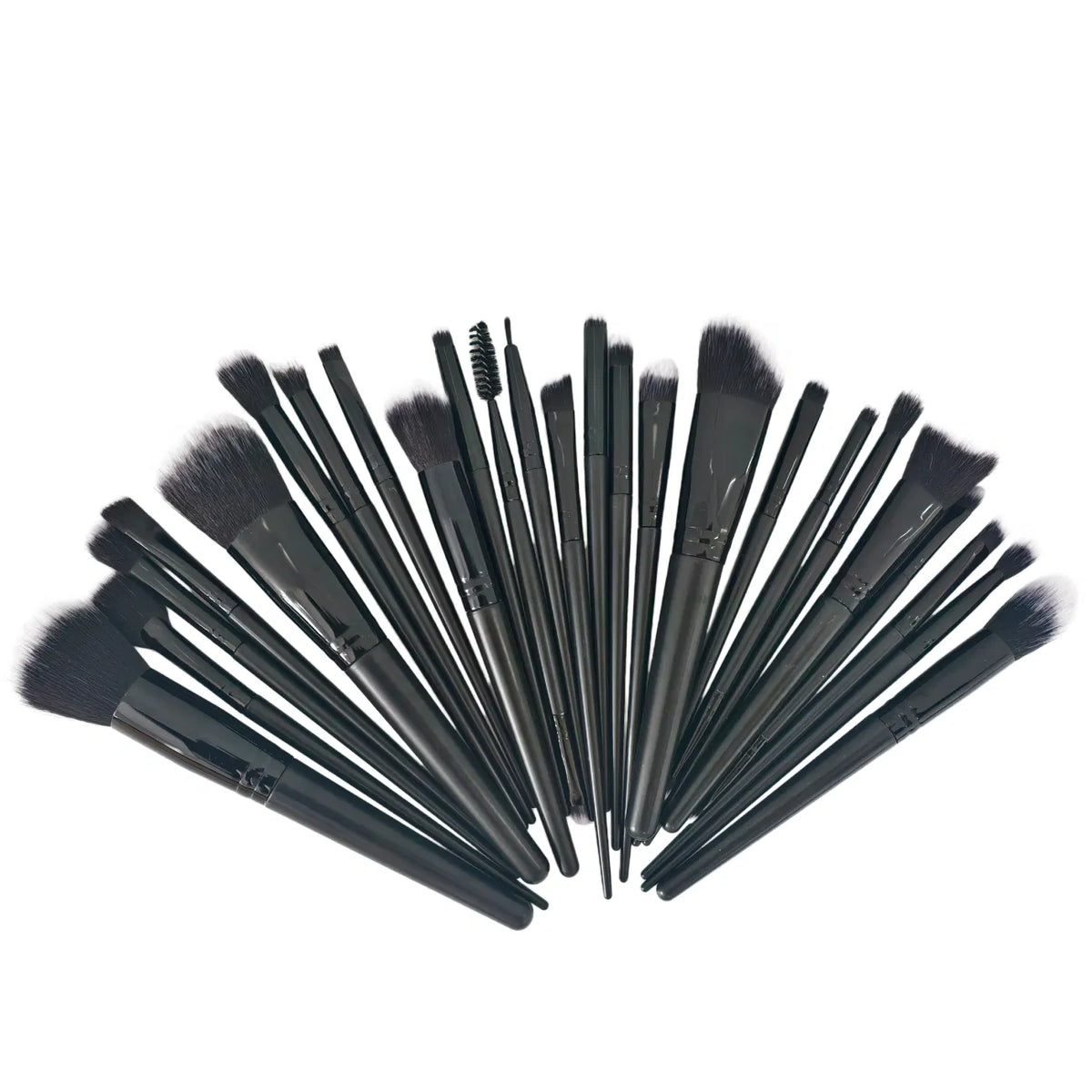 96ebe1a386bf3905a9a7c107723f92cd