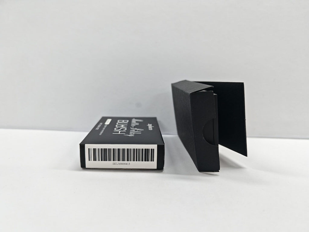 ab9893bde20fc4f2074c9562ab69b7ac