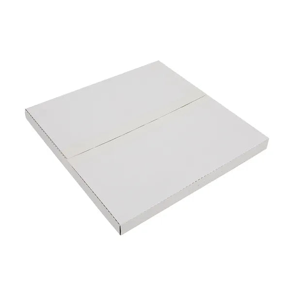 cd4e51cd06d1baf2b46ef3985db80280