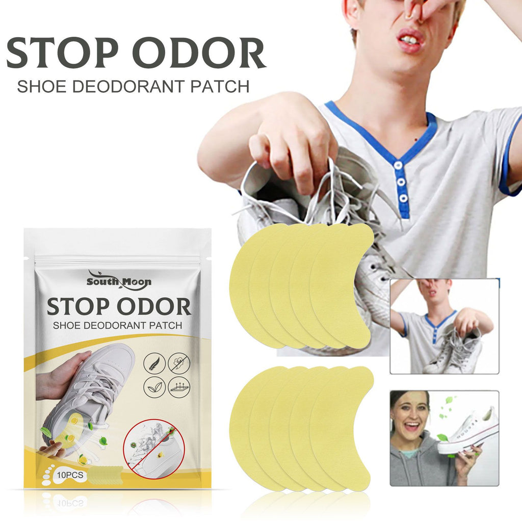 c1fdcf3b30c8f6e8c9aef0162c17b582