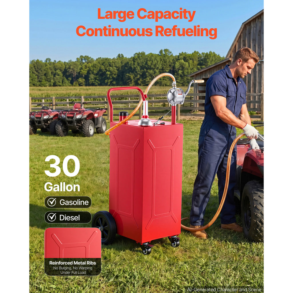 f6e52339bb28446faa3270a940a9c2ea