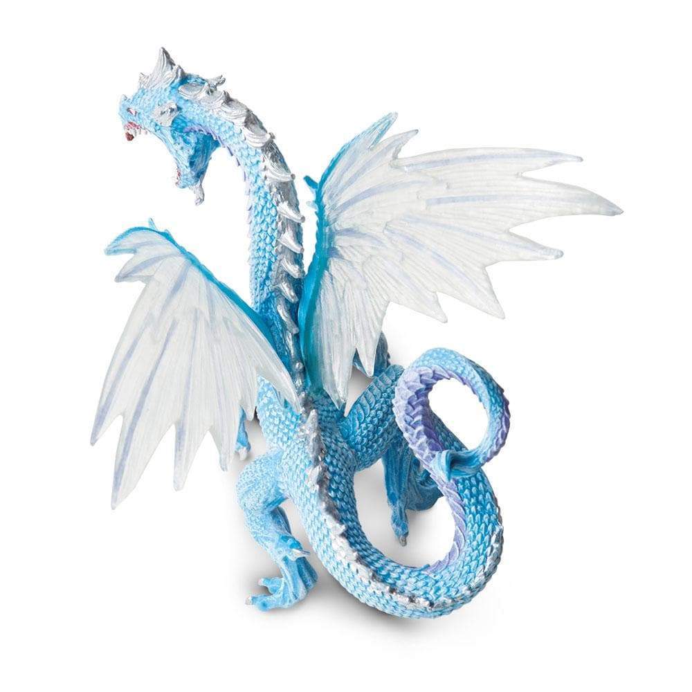 Ice Dragon Toy-3