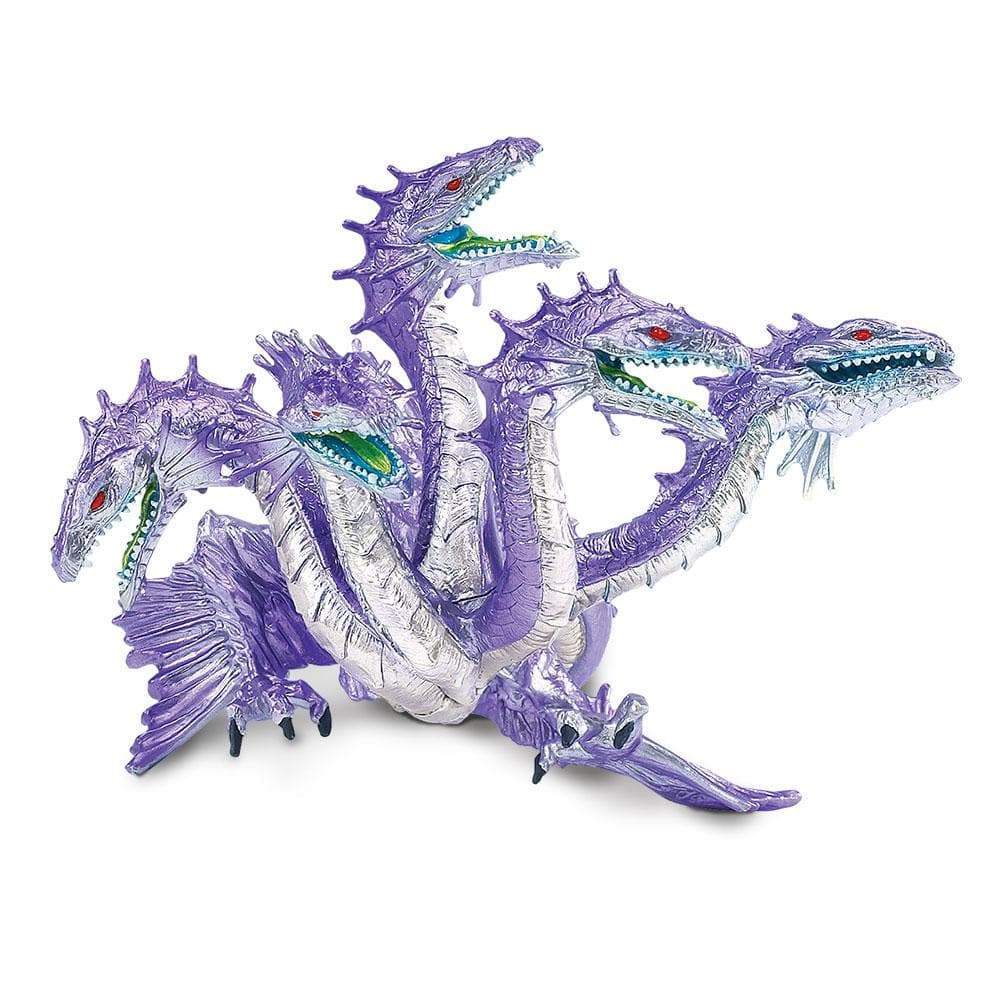 Hydra Toy-0