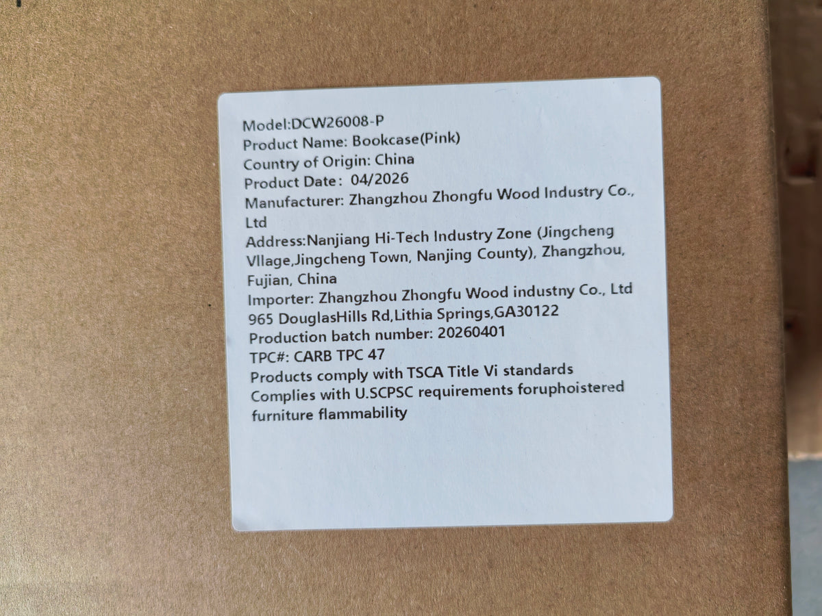 d6265920d5f54d23b1a0774617a9921b