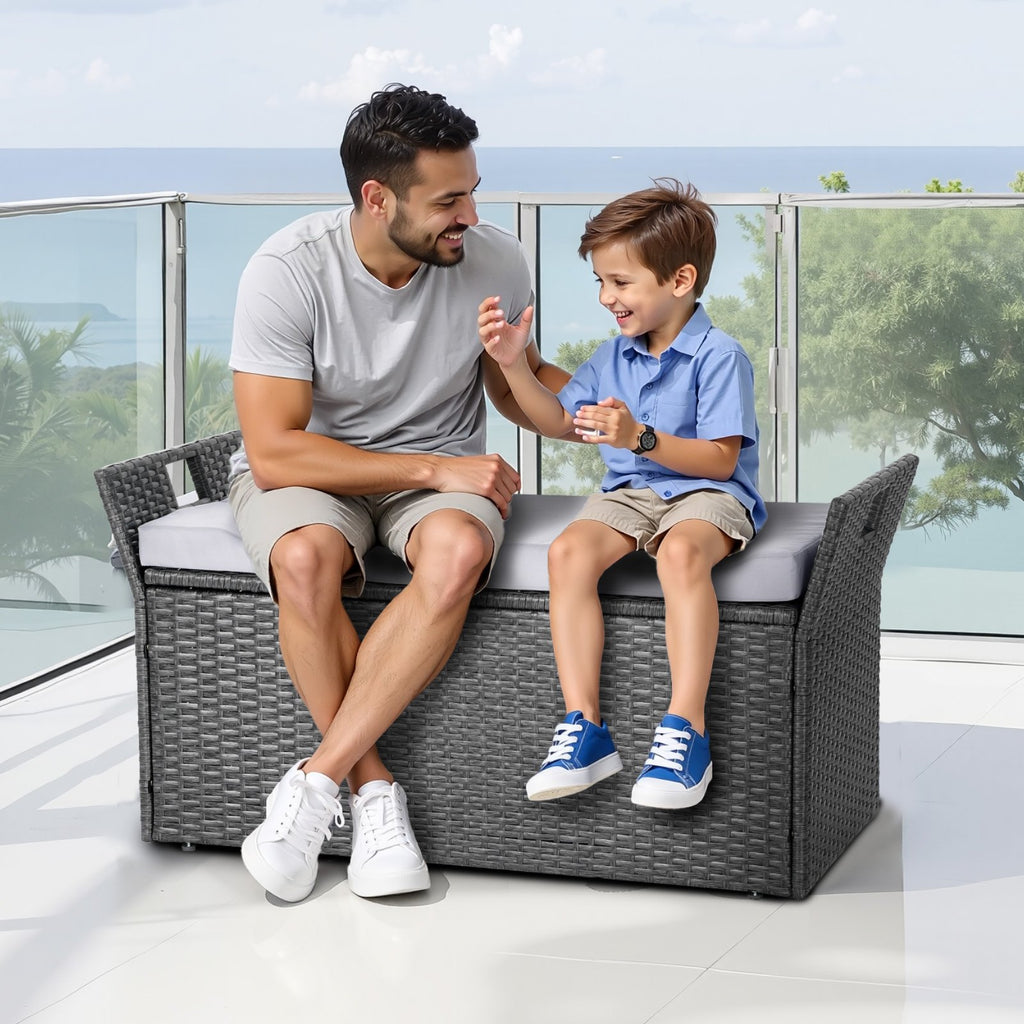 25bb3741f90ddf6bba95c480d4b958ce