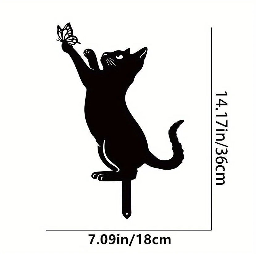 ecccecb77bd3ff5dc9f17a8eb827b6ed