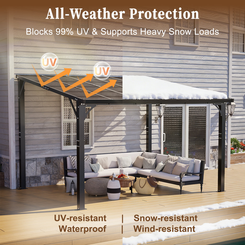 341e916aea58c3b4b5e96e7fc28ab20f