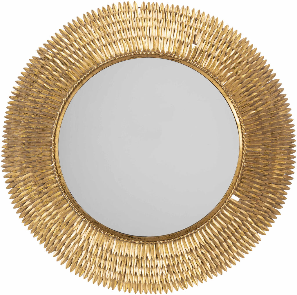 Fahd Mirror-5