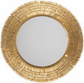 Fahd Mirror-5