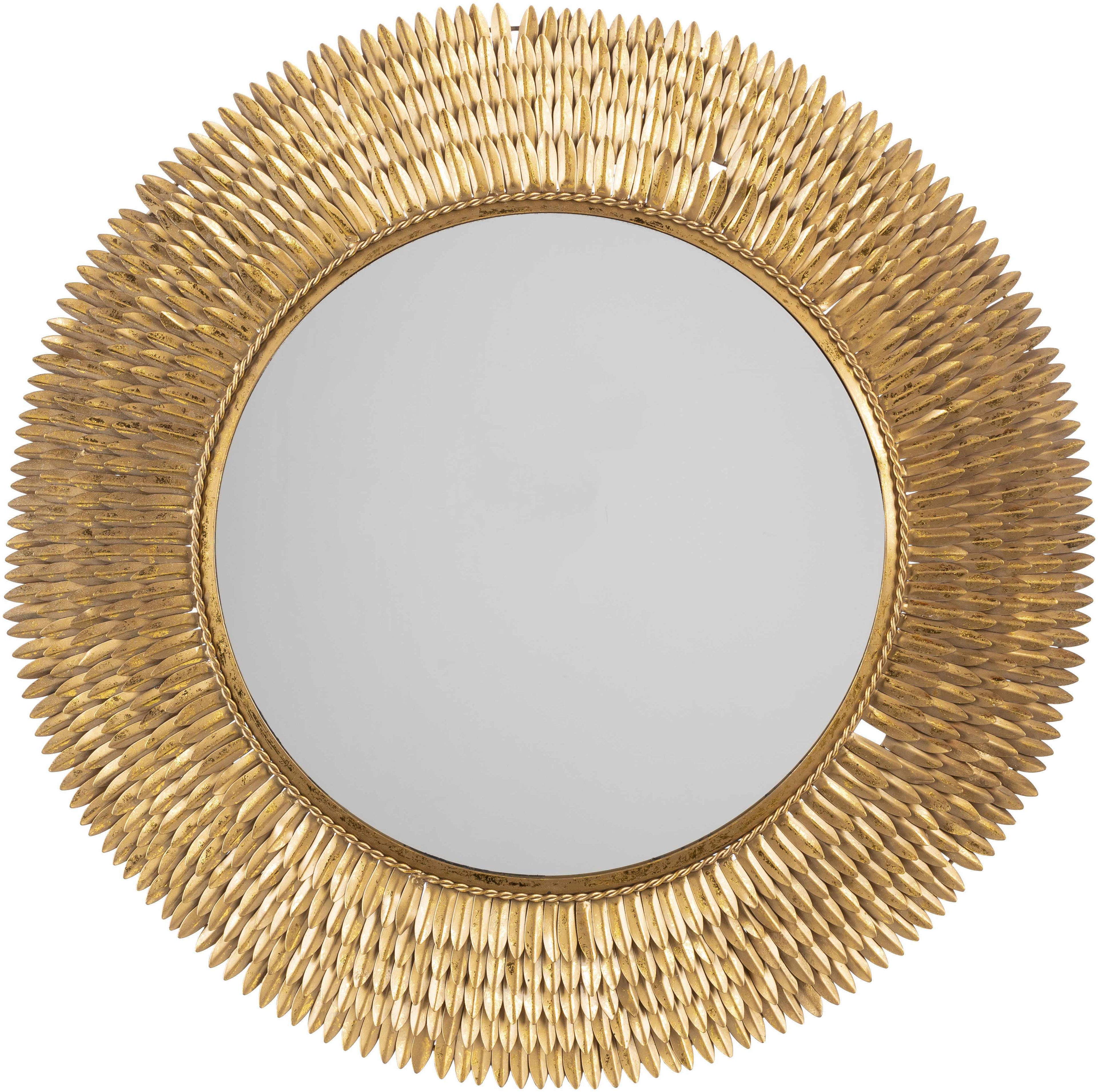 Fahd Mirror-5