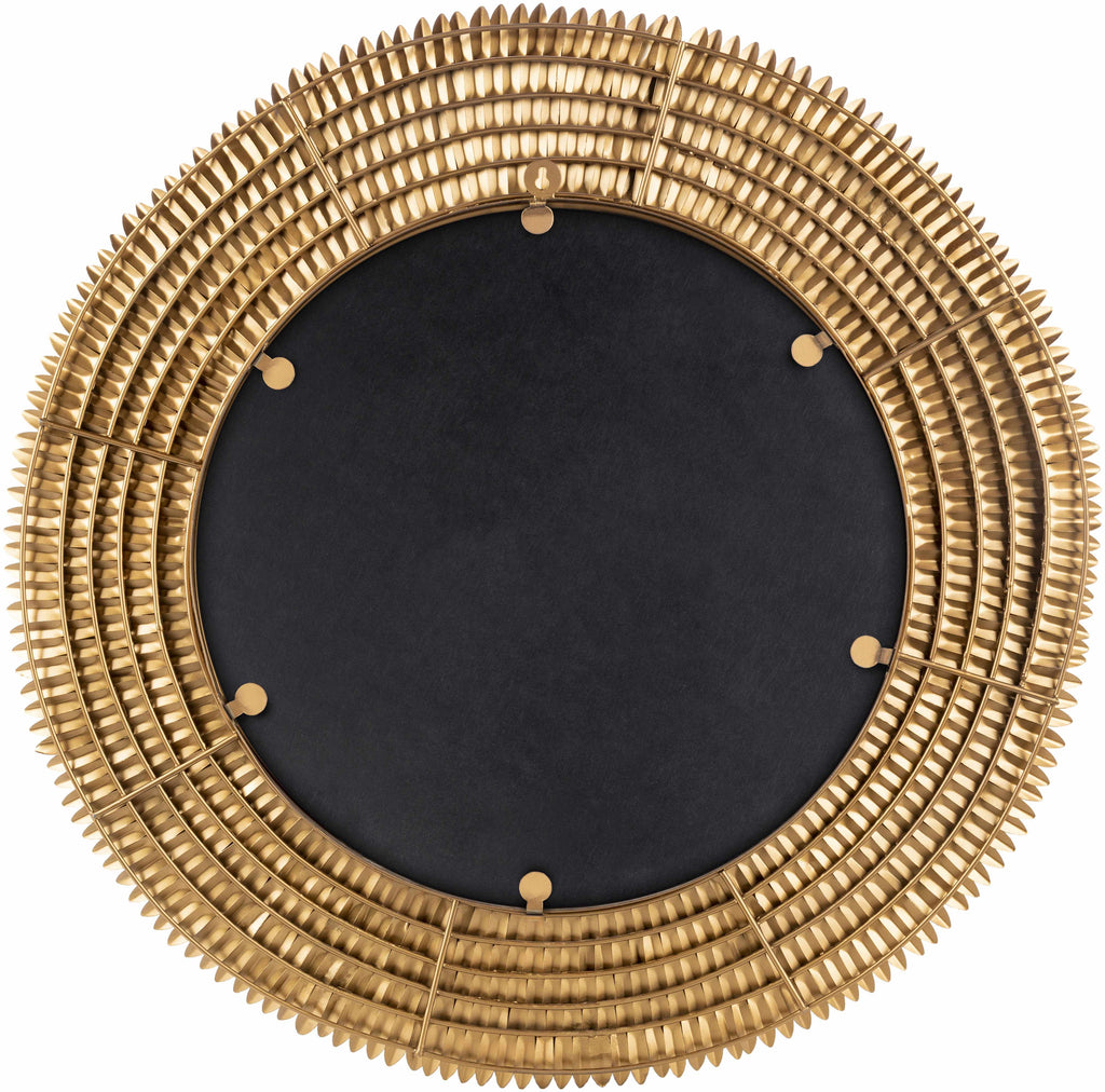 Fahd Mirror-2