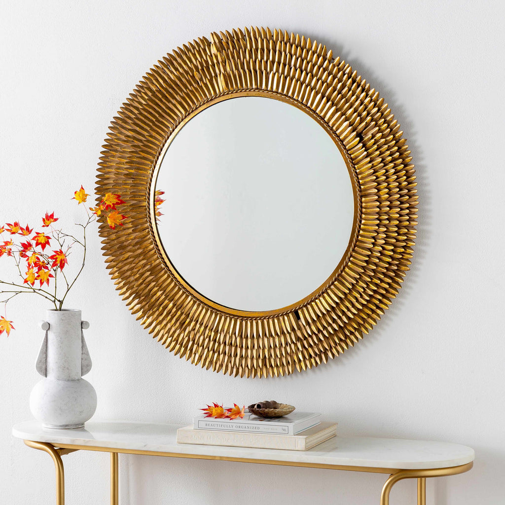 Fahd Mirror-4