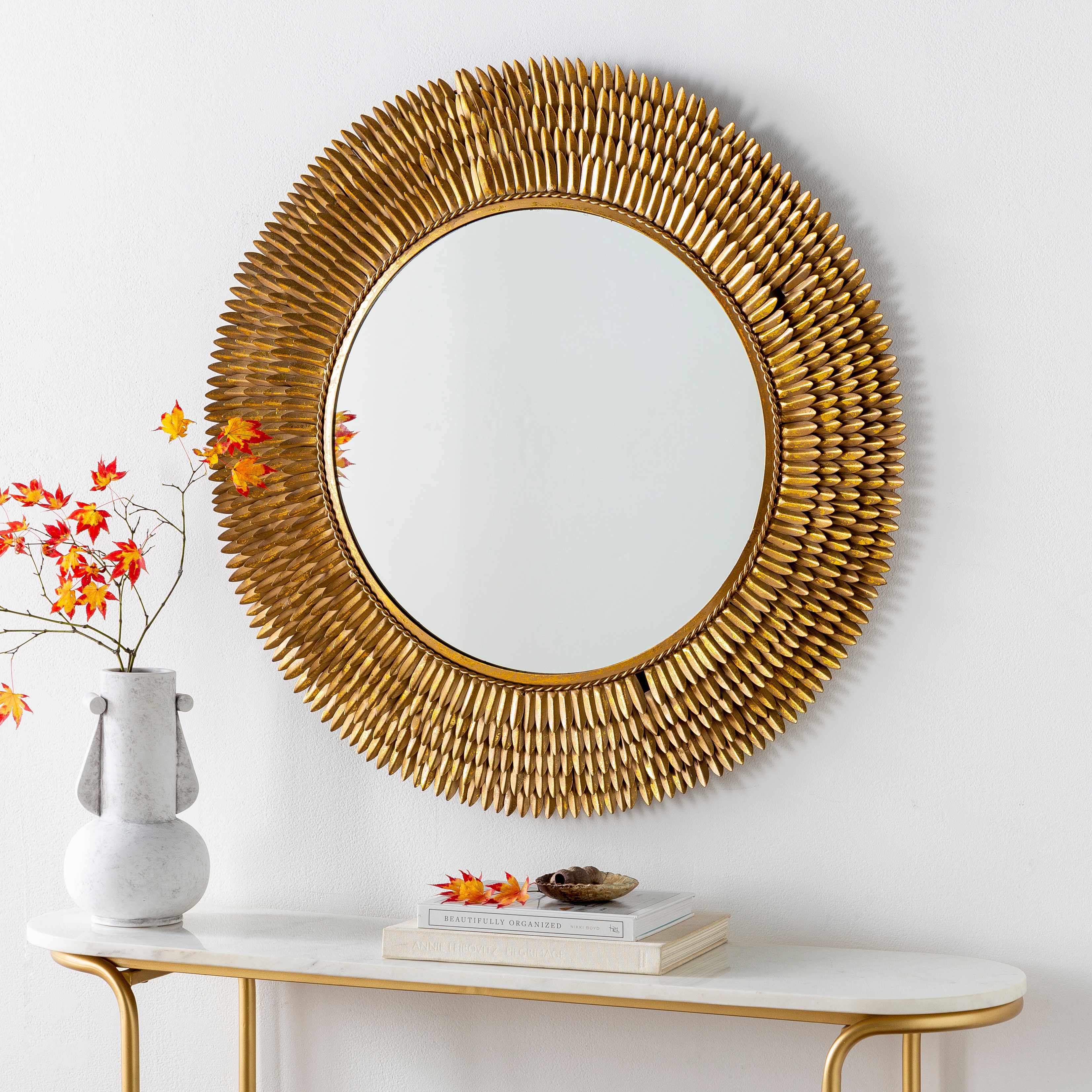 Fahd Mirror-4