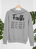 Faith Love It Live It Hoodie-2