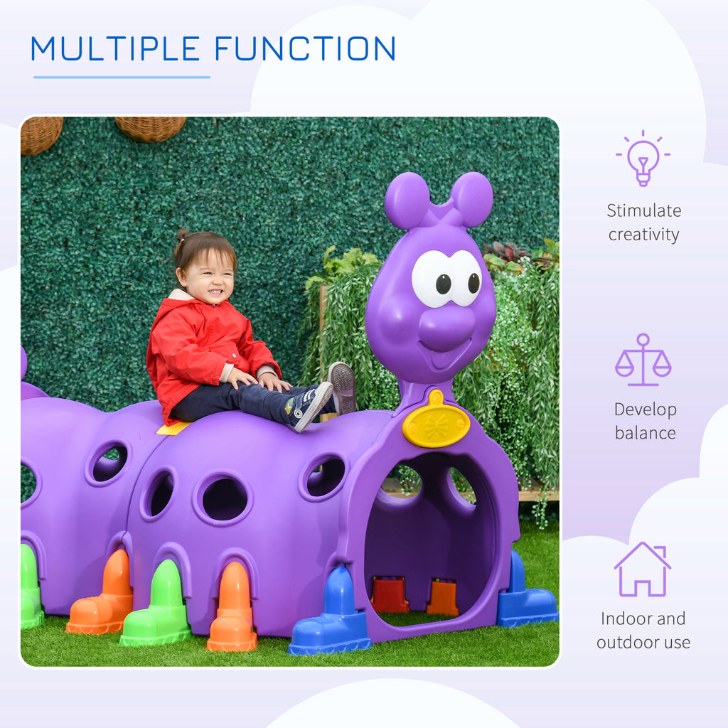 bfce408039931f1ac9a25a8ccec0f73b