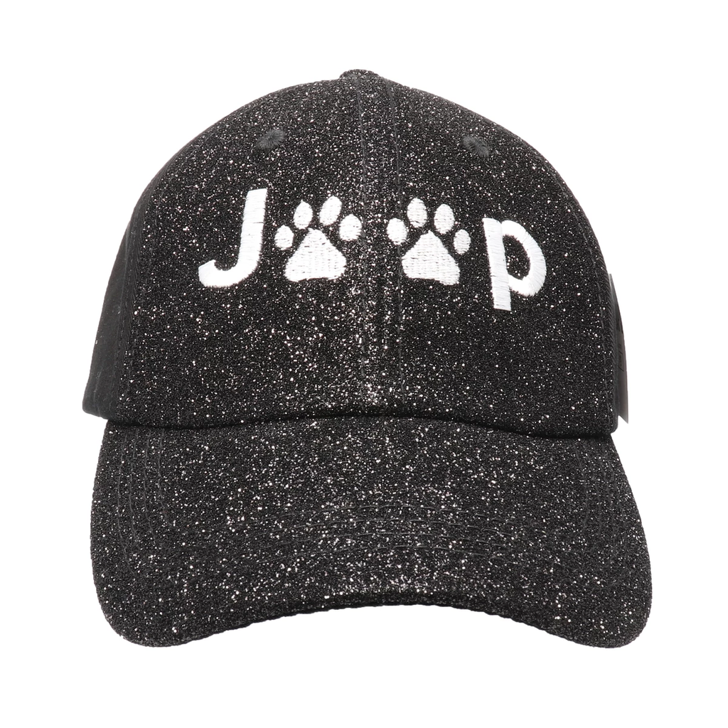 Duckbill Cap, Baseball Cap, CC Hat