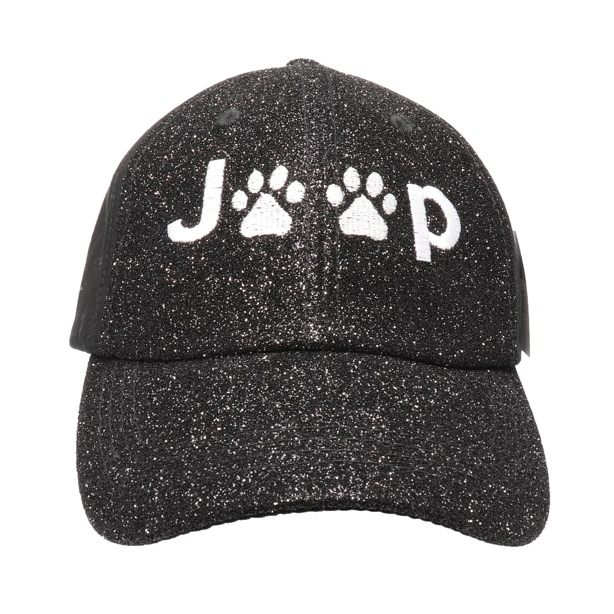 Duckbill Cap, Baseball Cap, CC Hat