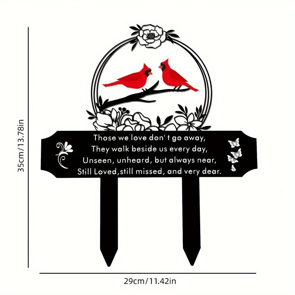336371e316f8031fb72b5670fd0886ae