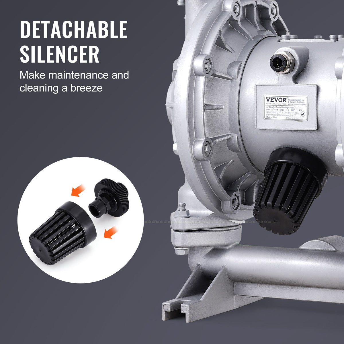 e15438798a2569222530ce94a5415ab0