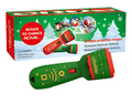 Flashlight Projector Torch Lamp Toy