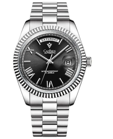 Men's Watch