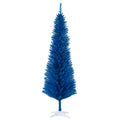 f34e38cfa58a08ab22cd8afbded3640