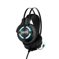 Havit H2212U 7.1 Surround Gaming Headset - Fekete (H2212U)