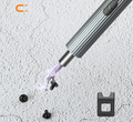 36 in 1 Precision USB C Electric Screwdriver Set