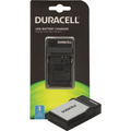 Duracell DRC5909 nabíjačka batérií USB (DRC5909)