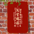 dd4448cf2838fa68c1a1c58667570e6c