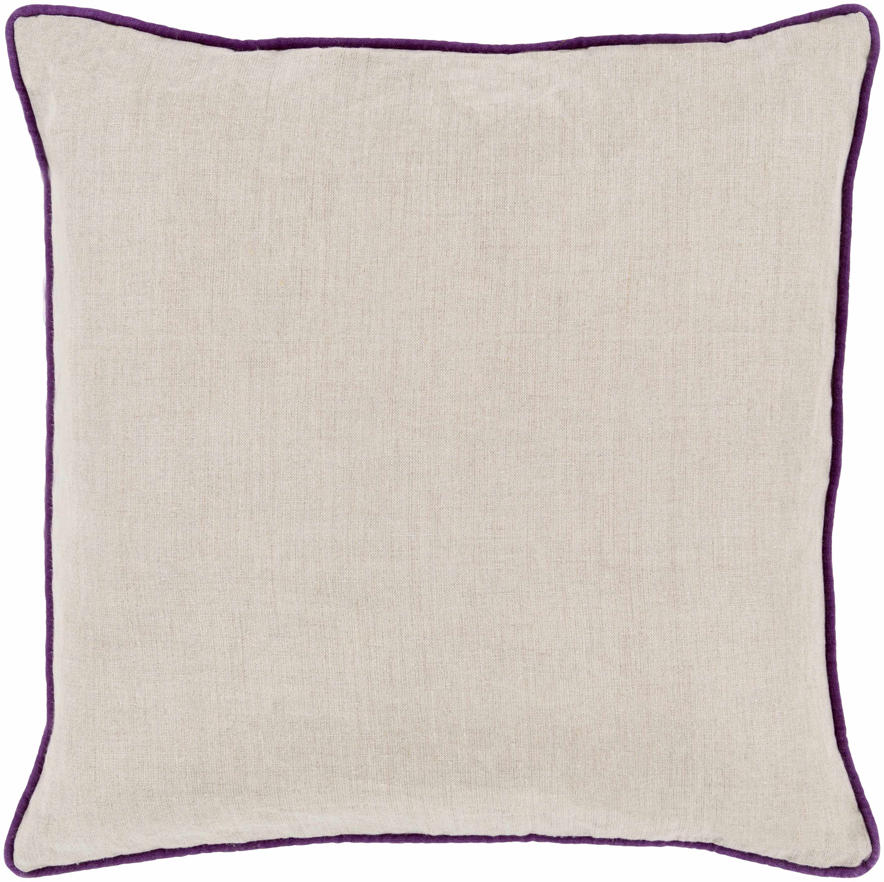 Fernvale Throw Pillow - Clearance-0