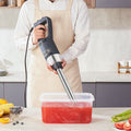 81fab2311113edfdfdb1f585a83de31
