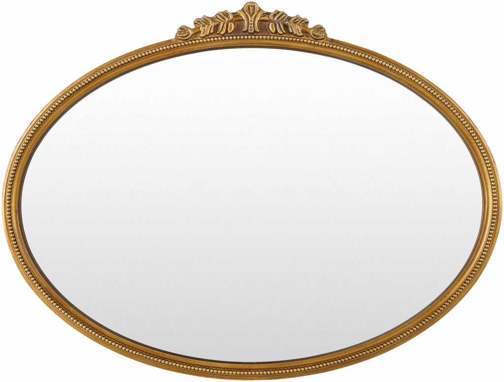 Irbeyskoye Mirror - Clearance-0