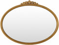 Irbeyskoye Mirror - Clearance-0