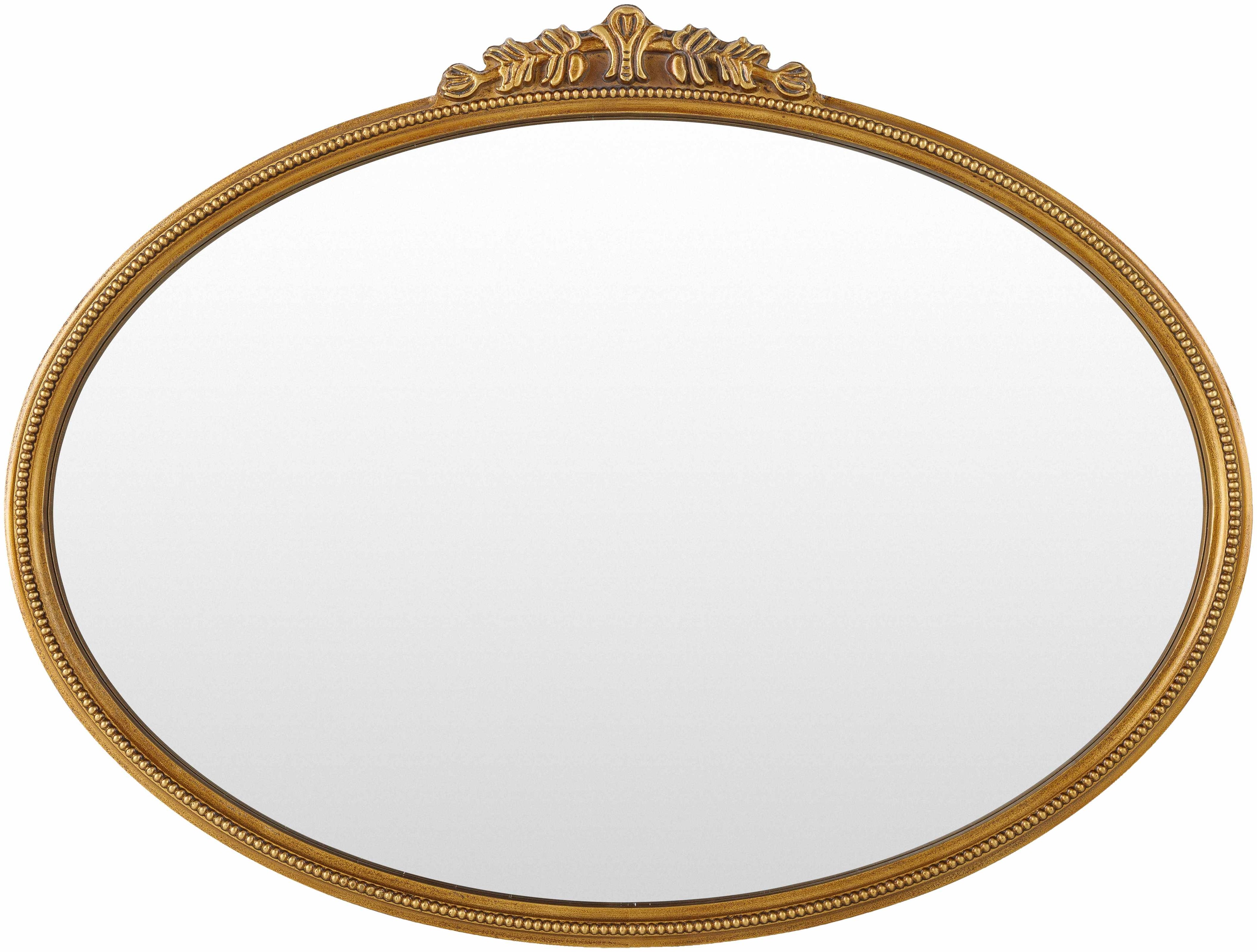 Irbeyskoye Mirror - Clearance-0