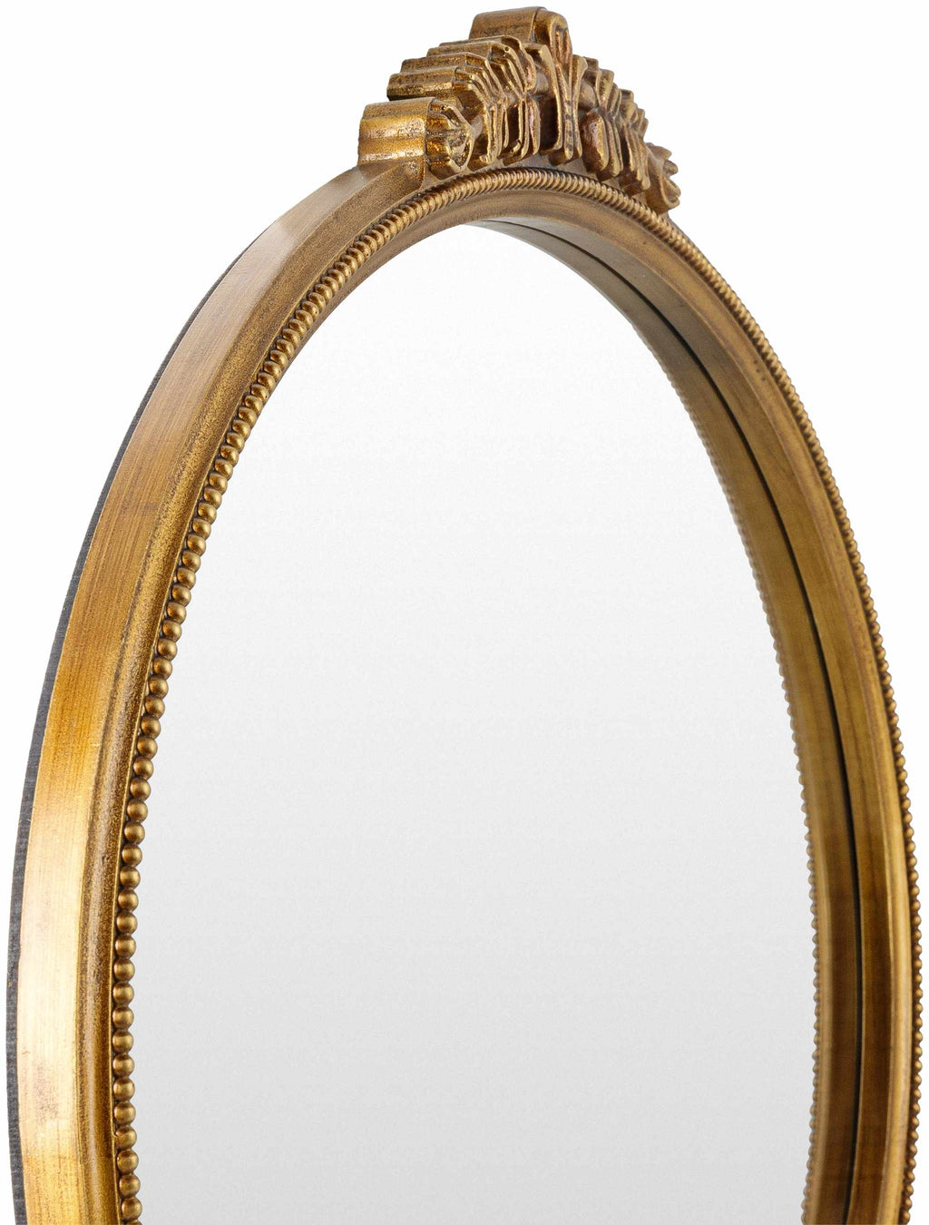 Irbeyskoye Mirror - Clearance-4